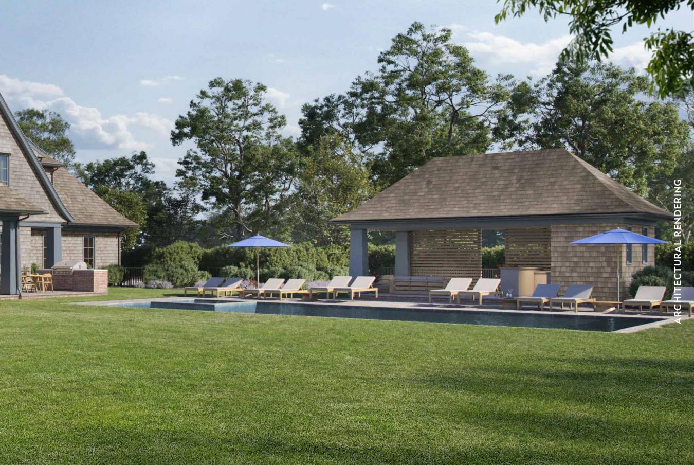 Bridgehampton, New York, 11932, United States, 7 Bedrooms Bedrooms, ,8 BathroomsBathrooms,Residential,For Sale,1994323