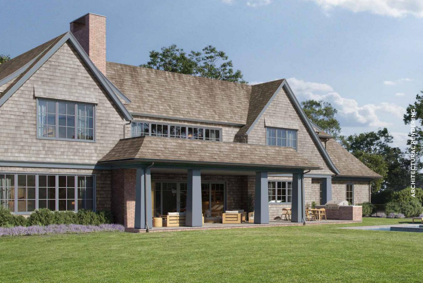 Bridgehampton, New York, 11932, United States, 7 Bedrooms Bedrooms, ,8 BathroomsBathrooms,Residential,For Sale,1994323