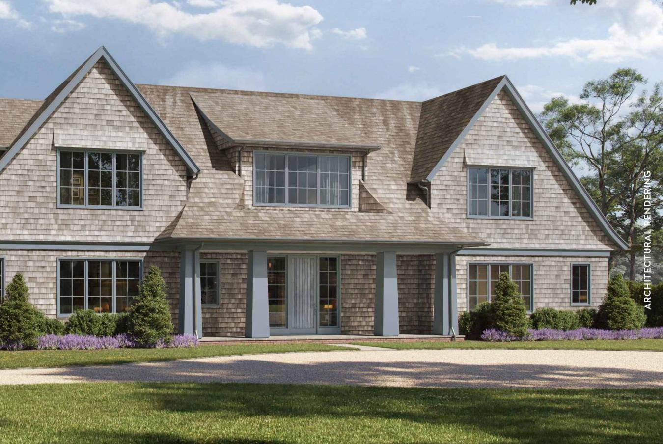 Bridgehampton, New York, 11932, United States, 7 Bedrooms Bedrooms, ,8 BathroomsBathrooms,Residential,For Sale,1994323