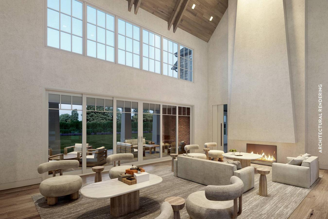 Bridgehampton, New York, 11932, United States, 7 Bedrooms Bedrooms, ,8 BathroomsBathrooms,Residential,For Sale,1994323