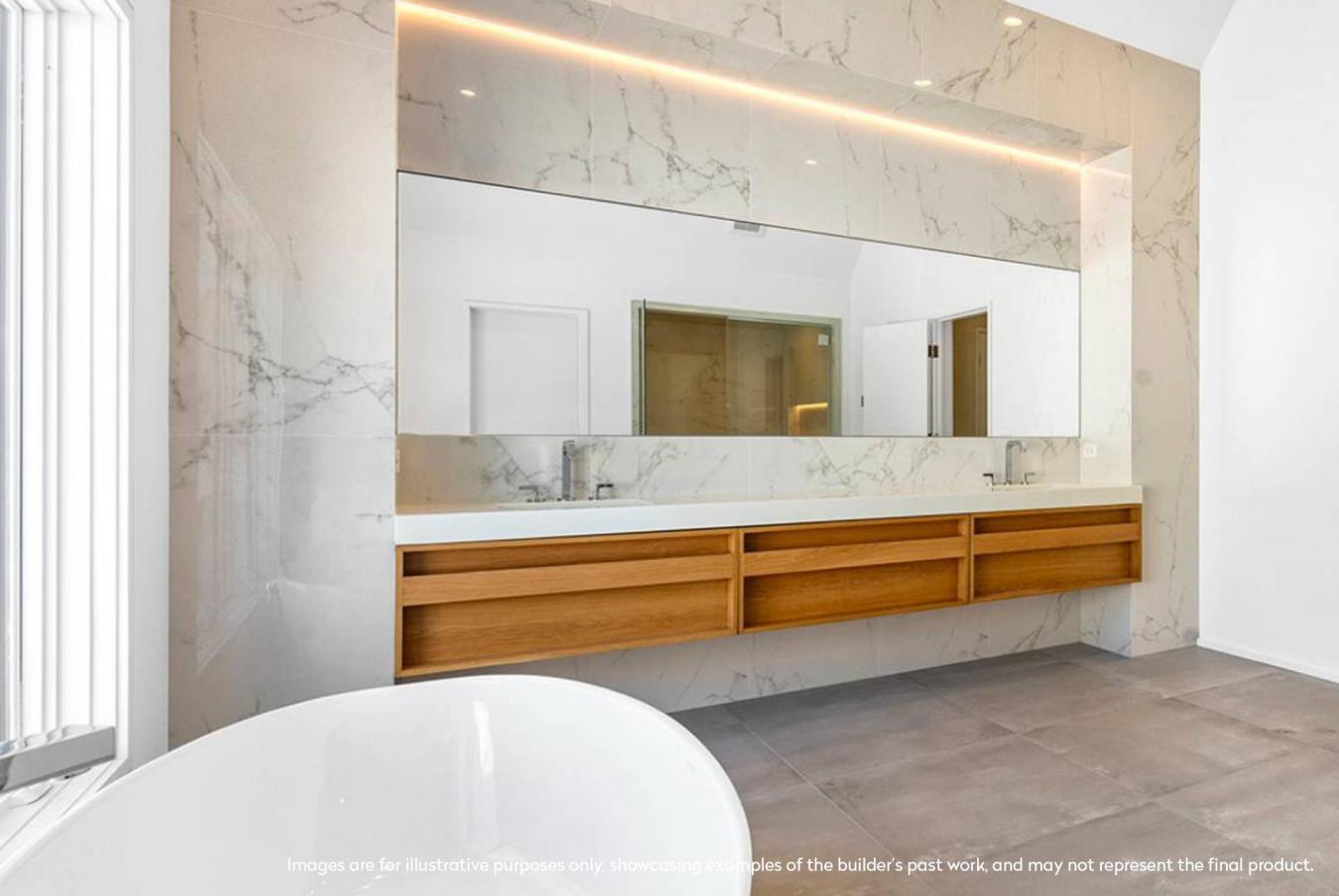 Bridgehampton, New York, 11932, United States, 7 Bedrooms Bedrooms, ,8 BathroomsBathrooms,Residential,For Sale,1994323