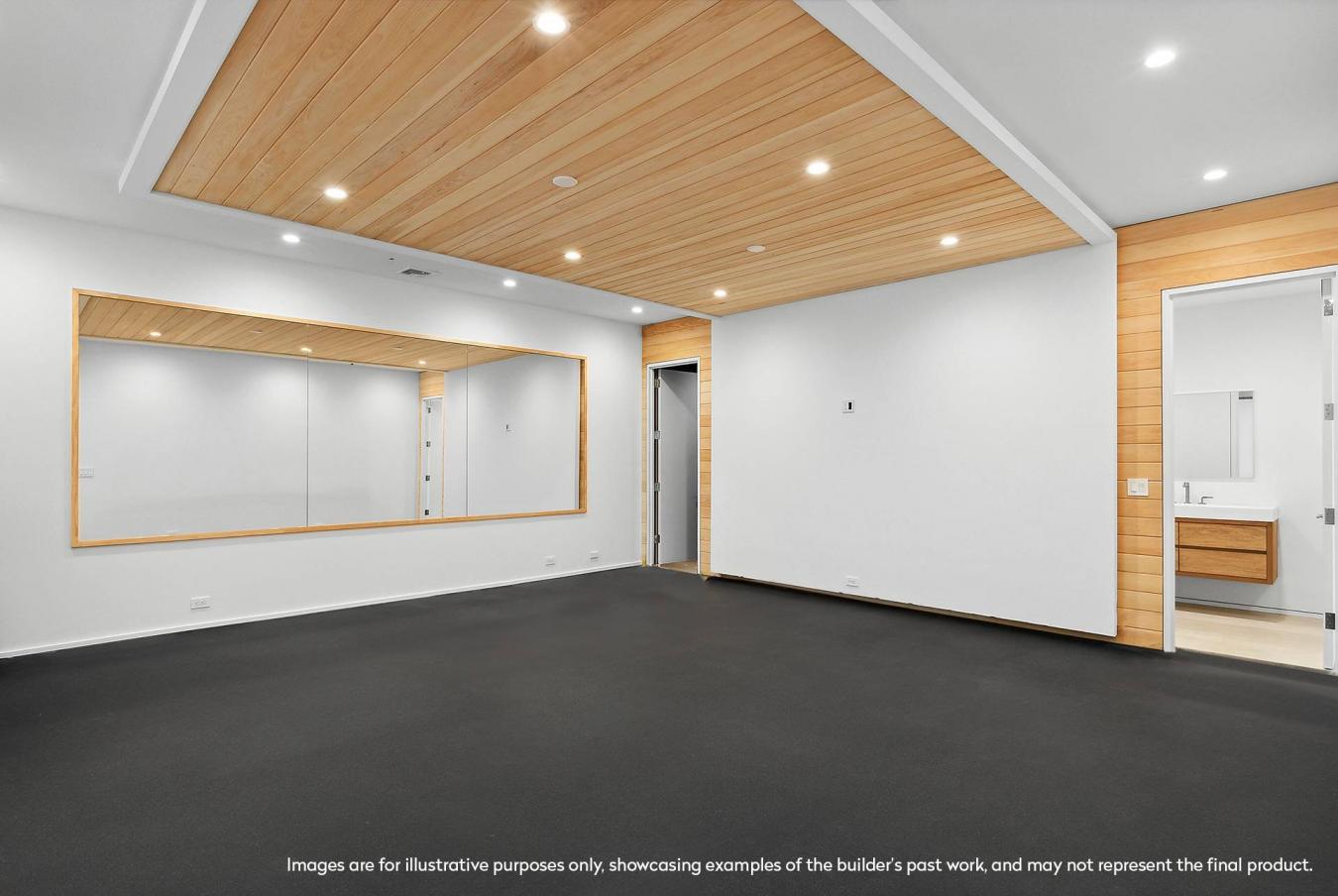 Bridgehampton, New York, 11932, United States, 7 Bedrooms Bedrooms, ,8 BathroomsBathrooms,Residential,For Sale,1994323