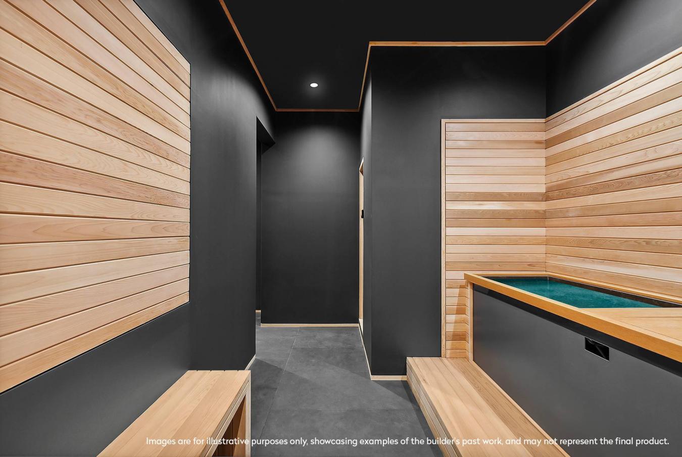 Bridgehampton, New York, 11932, United States, 7 Bedrooms Bedrooms, ,8 BathroomsBathrooms,Residential,For Sale,1994323