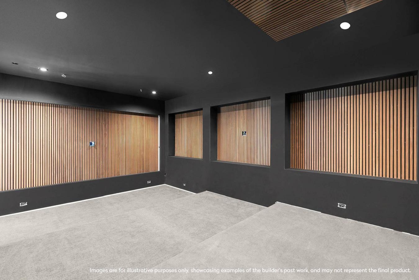 Bridgehampton, New York, 11932, United States, 7 Bedrooms Bedrooms, ,8 BathroomsBathrooms,Residential,For Sale,1994323