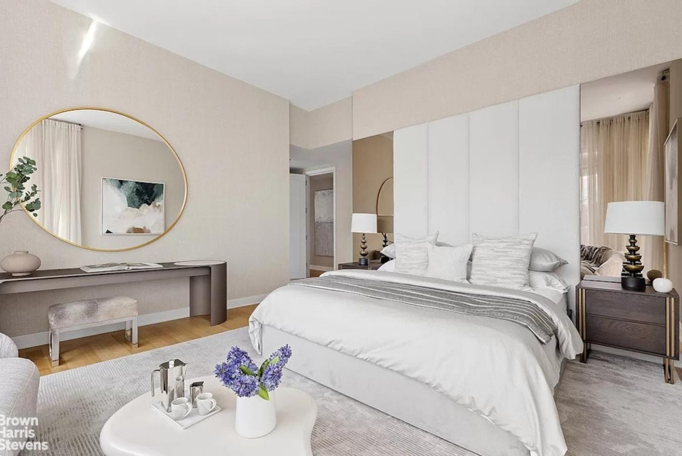 New York, New York, 10028, United States, 4 Bedrooms Bedrooms, ,4 BathroomsBathrooms,Residential,For Sale,1994321