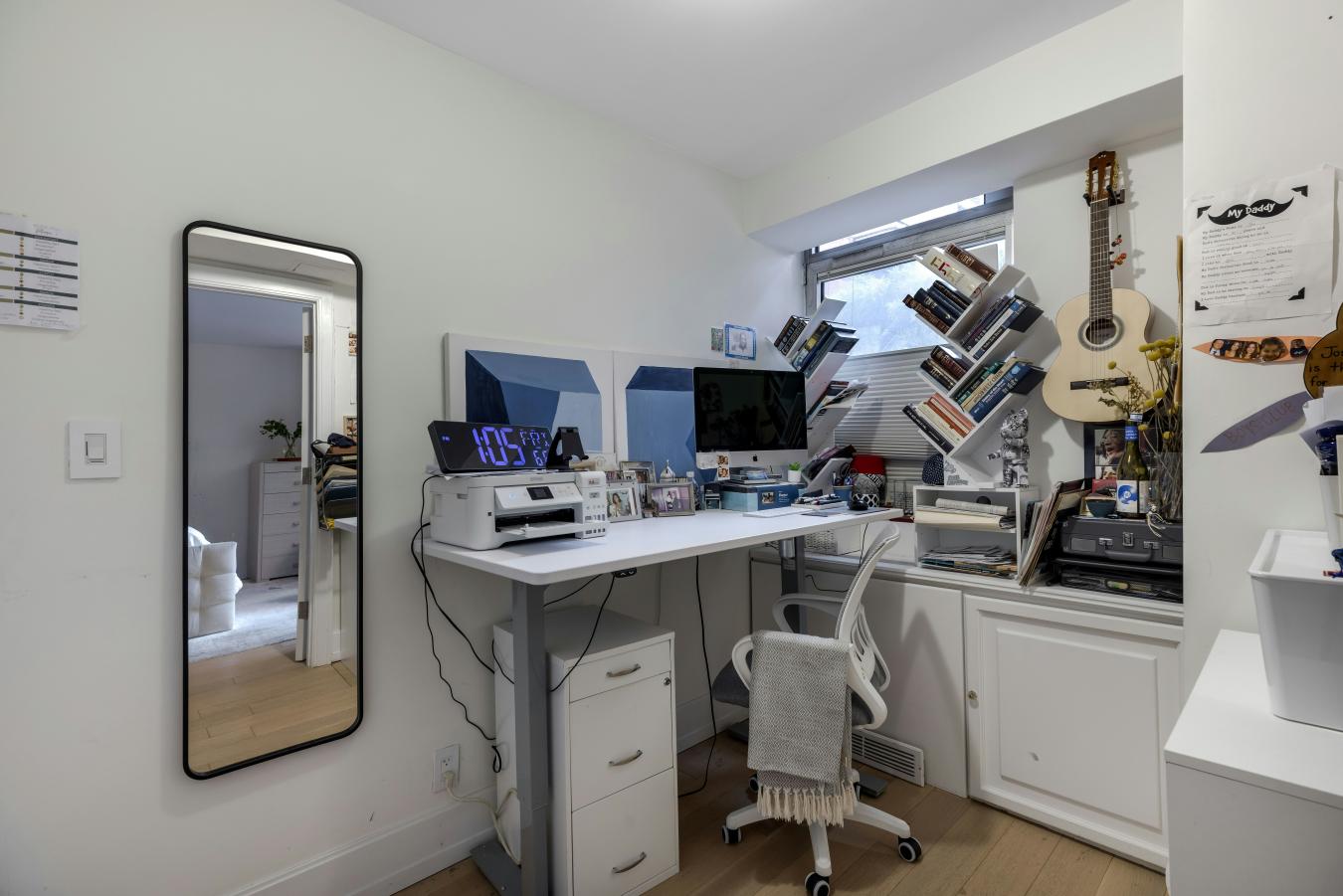 New York, New York, 10075, United States, 4 Bedrooms Bedrooms, ,3 BathroomsBathrooms,Residential,For Sale,1994320