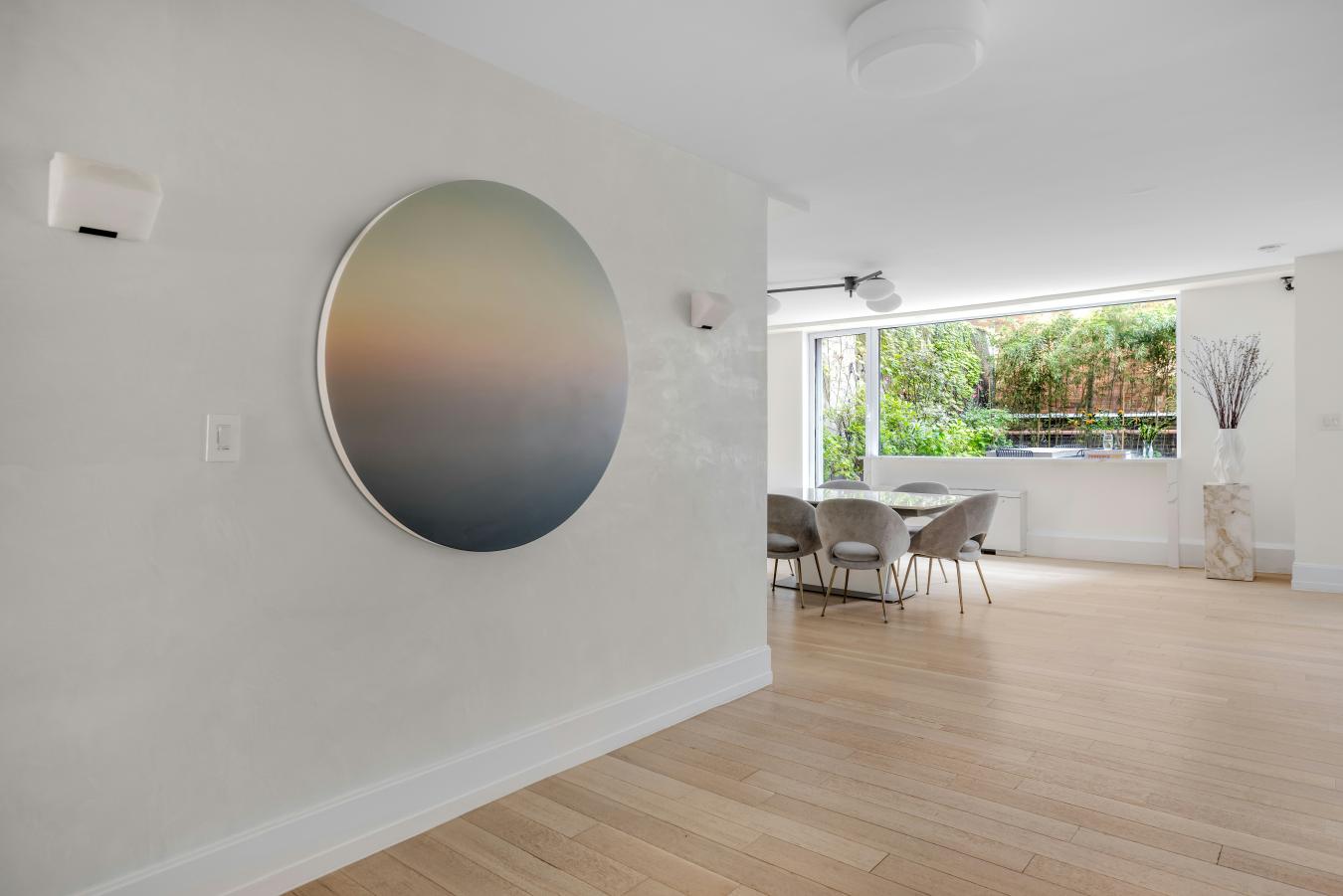 New York, New York, 10075, United States, 4 Bedrooms Bedrooms, ,3 BathroomsBathrooms,Residential,For Sale,1994320