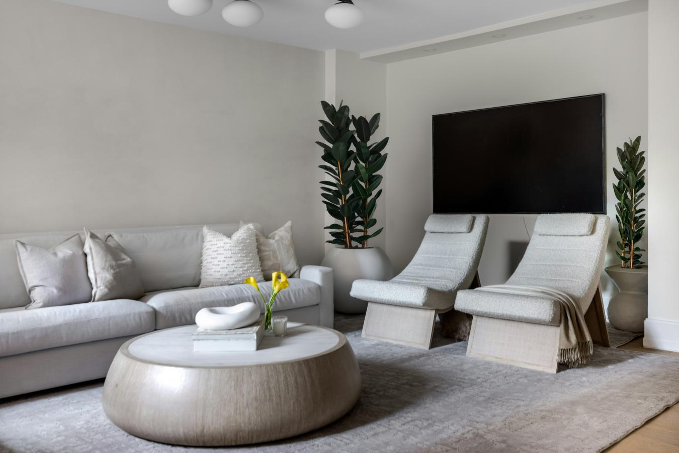 New York, New York, 10075, United States, 4 Bedrooms Bedrooms, ,3 BathroomsBathrooms,Residential,For Sale,1994320