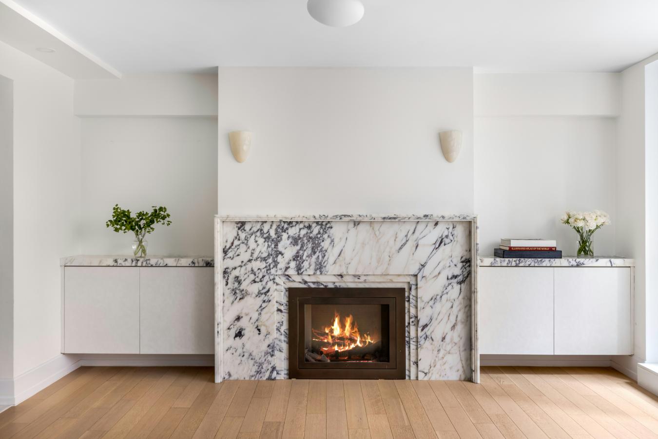 New York, New York, 10075, United States, 4 Bedrooms Bedrooms, ,3 BathroomsBathrooms,Residential,For Sale,1994320