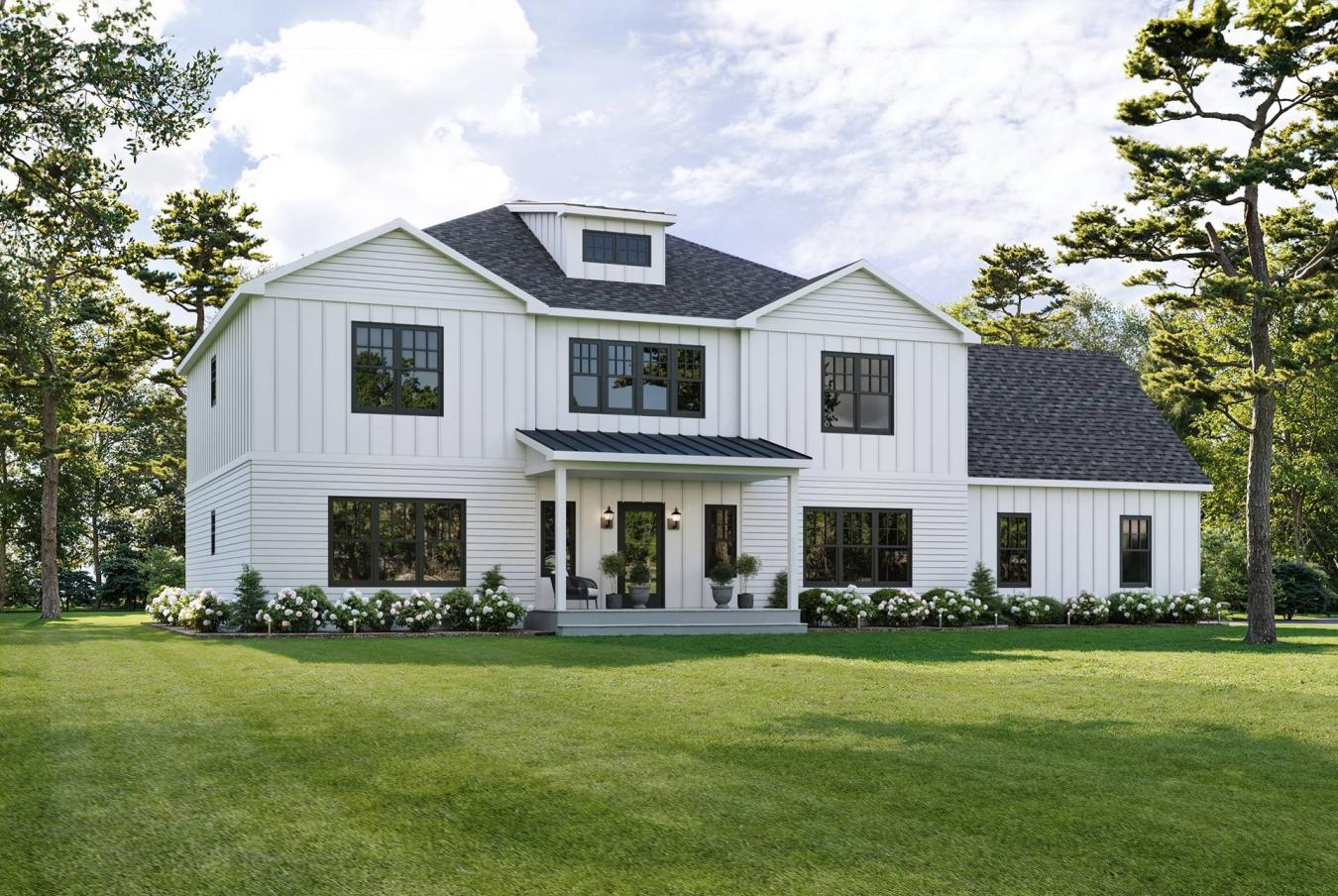 Westhampton, New York, 11977, United States, 5 Bedrooms Bedrooms, ,5 BathroomsBathrooms,Residential,For Sale,1994315