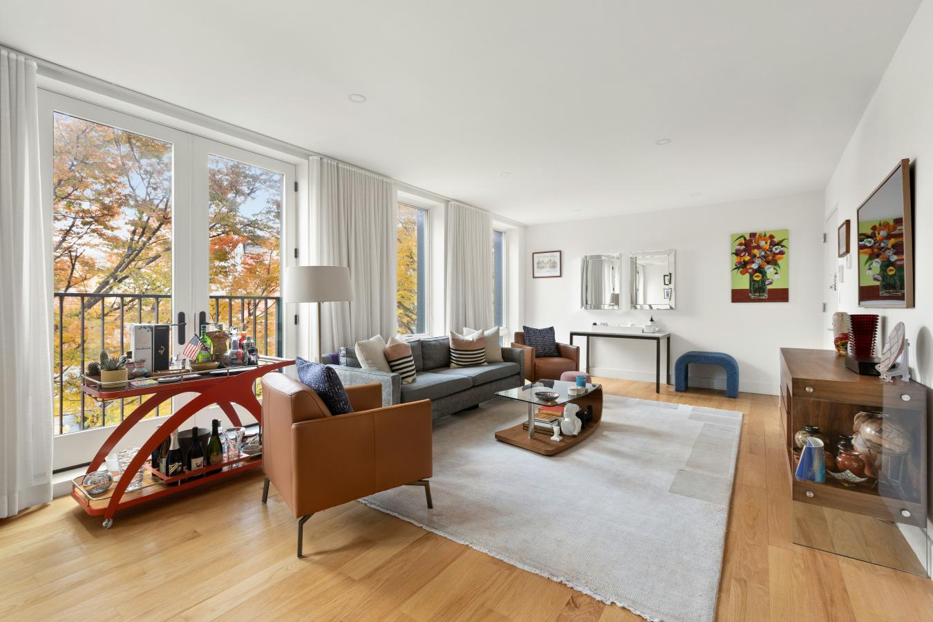 Greenwood Heights, New York, 11215, United States, 2 Bedrooms Bedrooms, ,2 BathroomsBathrooms,Residential,For Sale,1994312