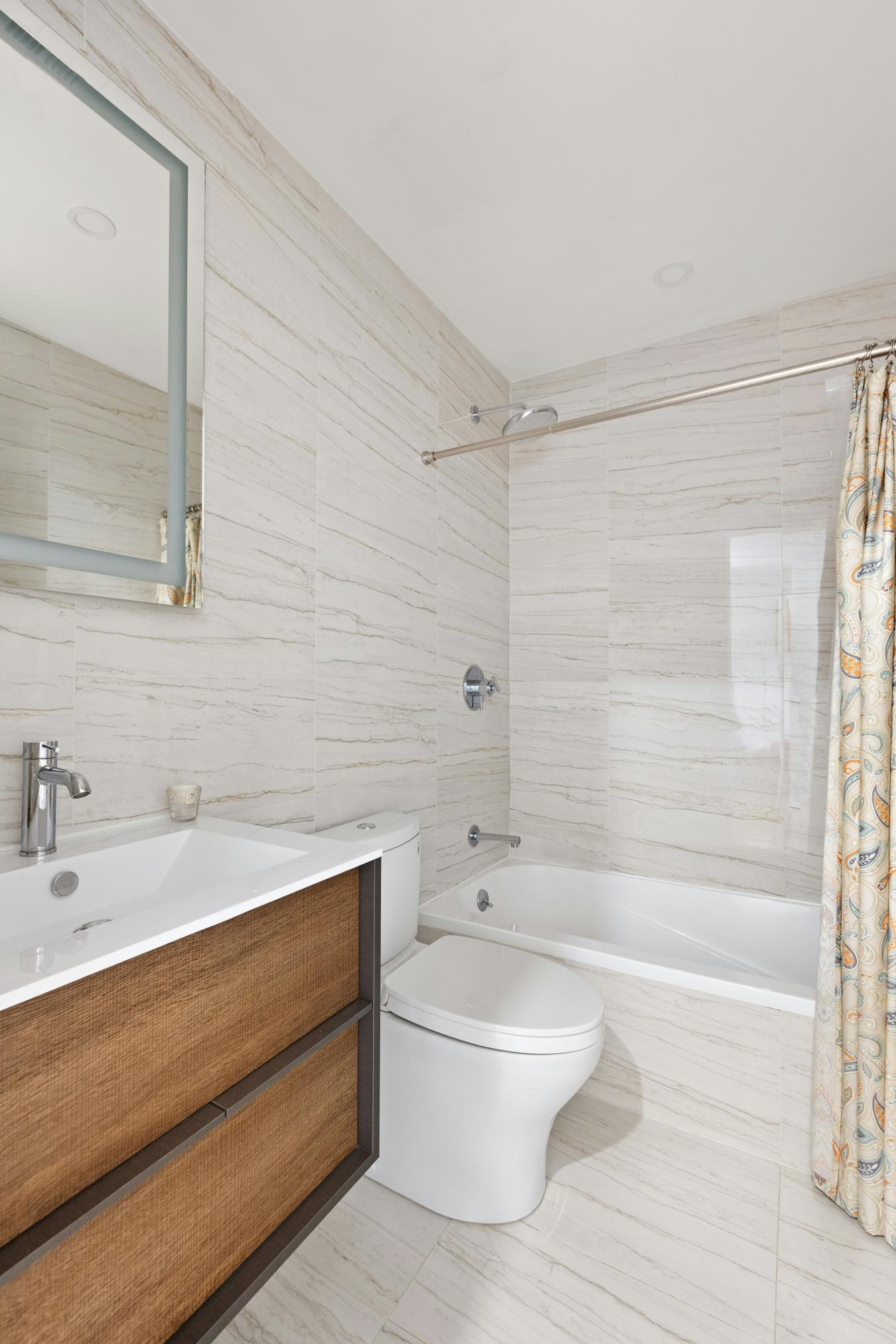 Greenwood Heights, New York, 11215, United States, 2 Bedrooms Bedrooms, ,2 BathroomsBathrooms,Residential,For Sale,1994312