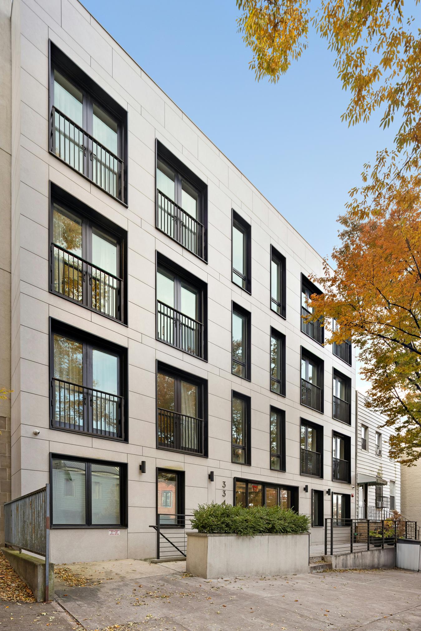 Greenwood Heights, New York, 11215, United States, 2 Bedrooms Bedrooms, ,2 BathroomsBathrooms,Residential,For Sale,1994312