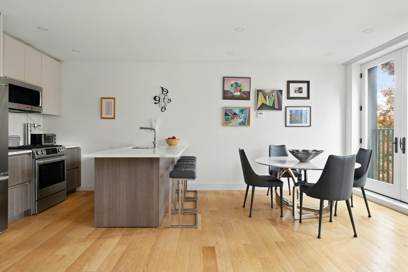 Greenwood Heights, New York, 11215, United States, 2 Bedrooms Bedrooms, ,2 BathroomsBathrooms,Residential,For Sale,1994312