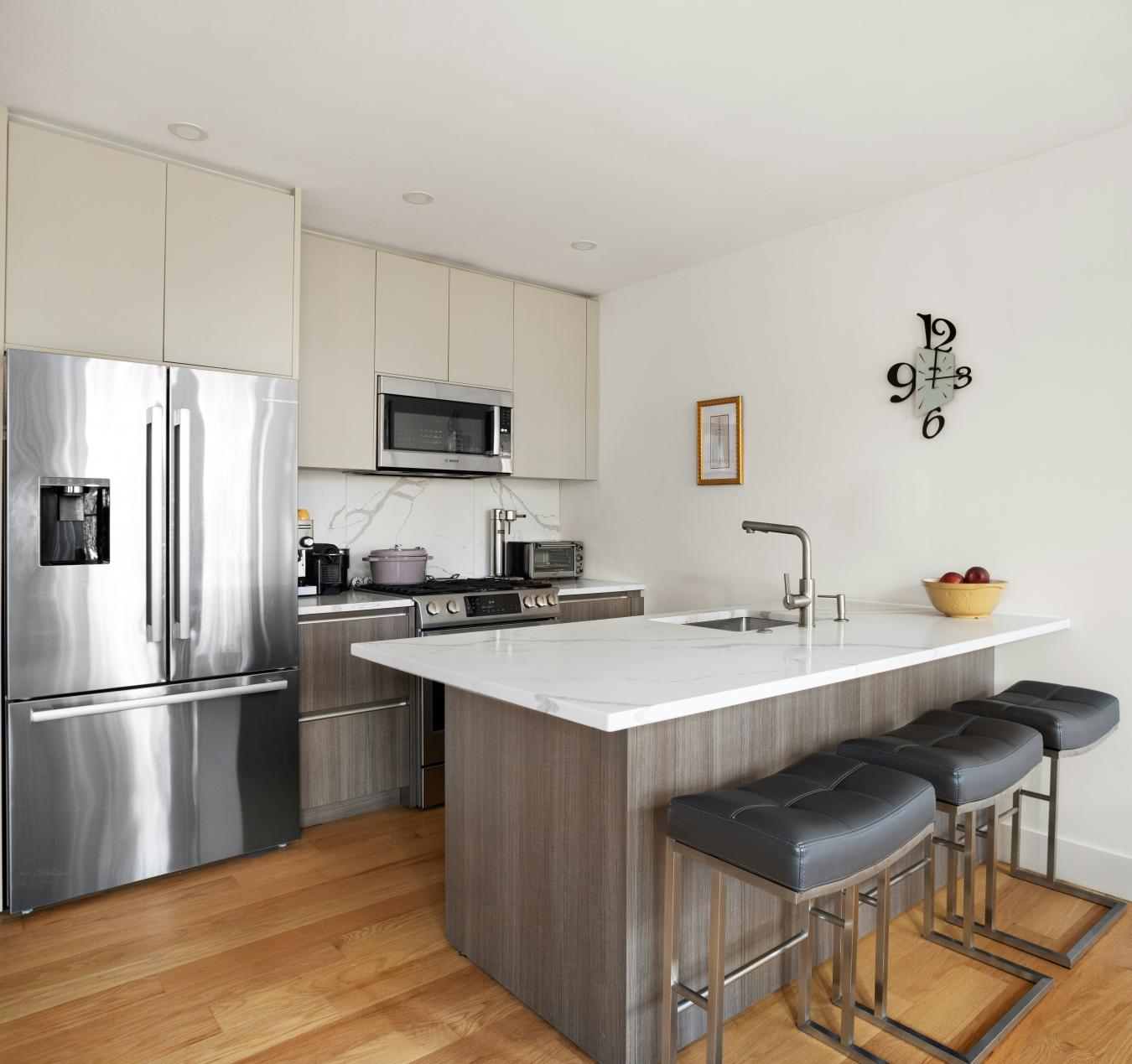 Greenwood Heights, New York, 11215, United States, 2 Bedrooms Bedrooms, ,2 BathroomsBathrooms,Residential,For Sale,1994312