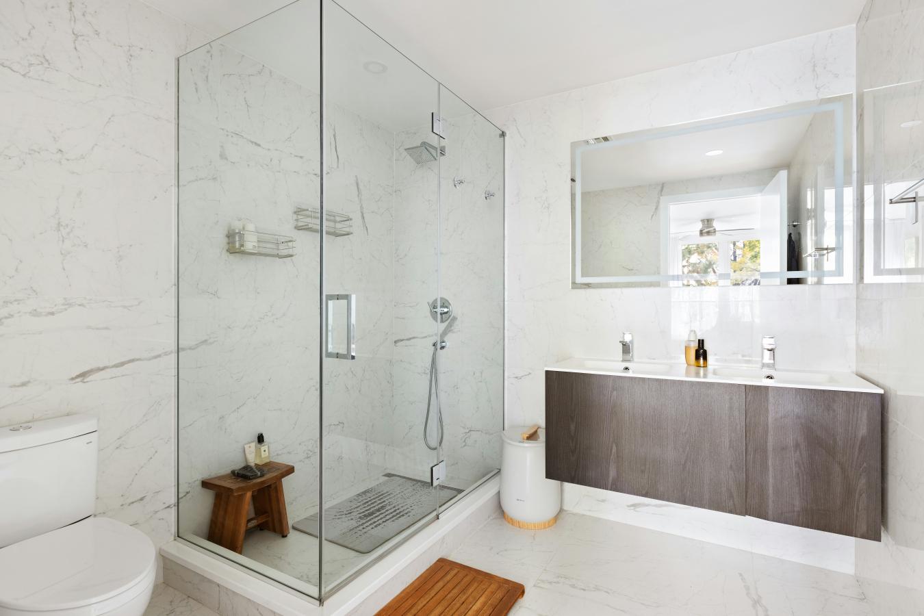 Greenwood Heights, New York, 11215, United States, 2 Bedrooms Bedrooms, ,2 BathroomsBathrooms,Residential,For Sale,1994312