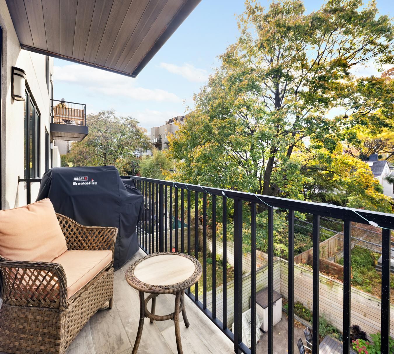 Greenwood Heights, New York, 11215, United States, 2 Bedrooms Bedrooms, ,2 BathroomsBathrooms,Residential,For Sale,1994312