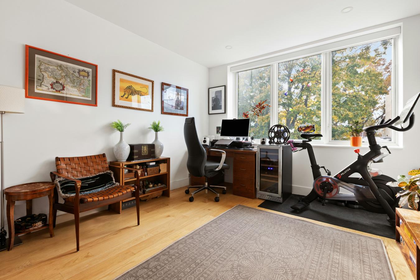 Greenwood Heights, New York, 11215, United States, 2 Bedrooms Bedrooms, ,2 BathroomsBathrooms,Residential,For Sale,1994312