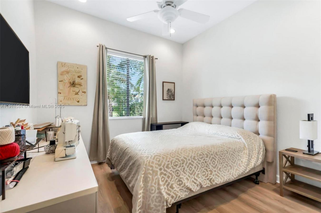 Cutler Bay, Florida, 33157, United States, 5 Bedrooms Bedrooms, ,3 BathroomsBathrooms,Residential,For Sale,1995523