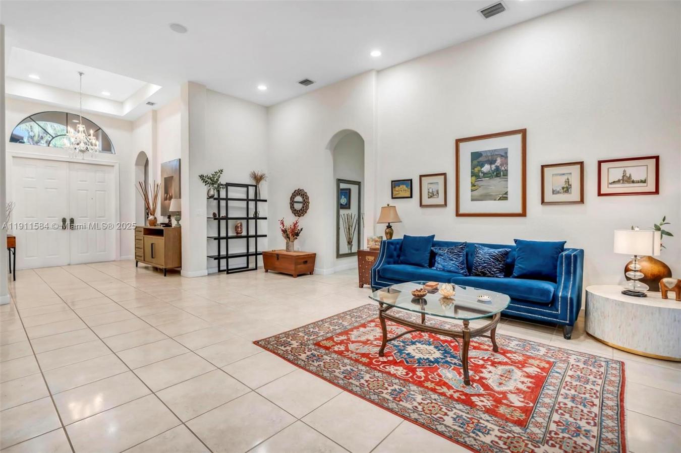 Cutler Bay, Florida, 33157, United States, 5 Bedrooms Bedrooms, ,3 BathroomsBathrooms,Residential,For Sale,1995523