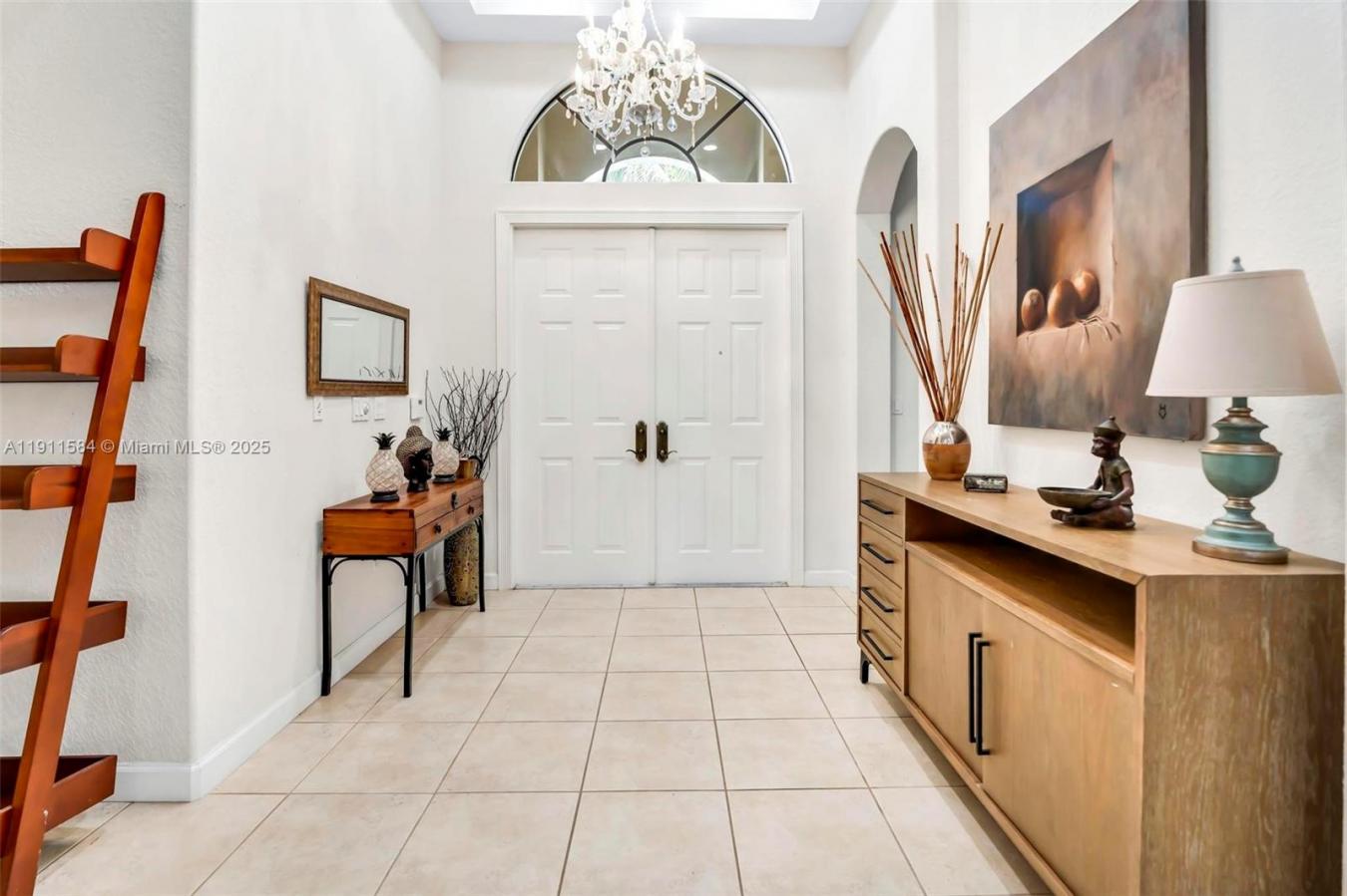 Cutler Bay, Florida, 33157, United States, 5 Bedrooms Bedrooms, ,3 BathroomsBathrooms,Residential,For Sale,1995523