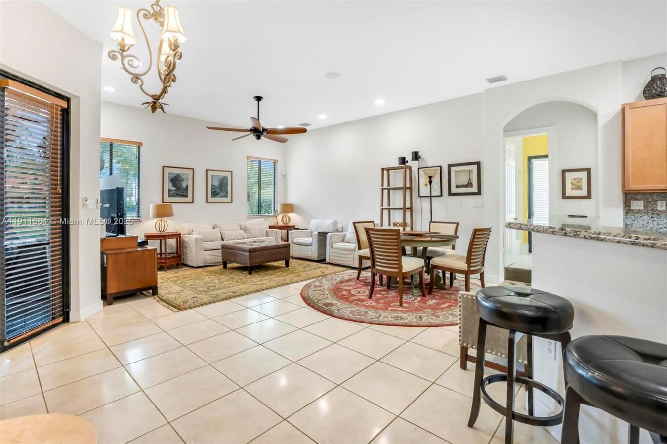 Cutler Bay, Florida, 33157, United States, 5 Bedrooms Bedrooms, ,3 BathroomsBathrooms,Residential,For Sale,1995523