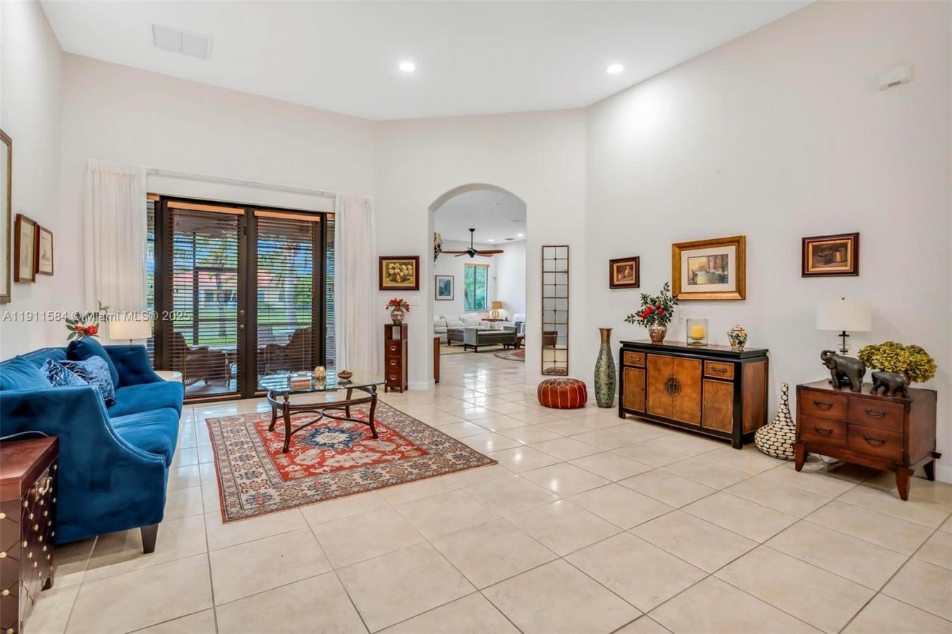 Cutler Bay, Florida, 33157, United States, 5 Bedrooms Bedrooms, ,3 BathroomsBathrooms,Residential,For Sale,1995523