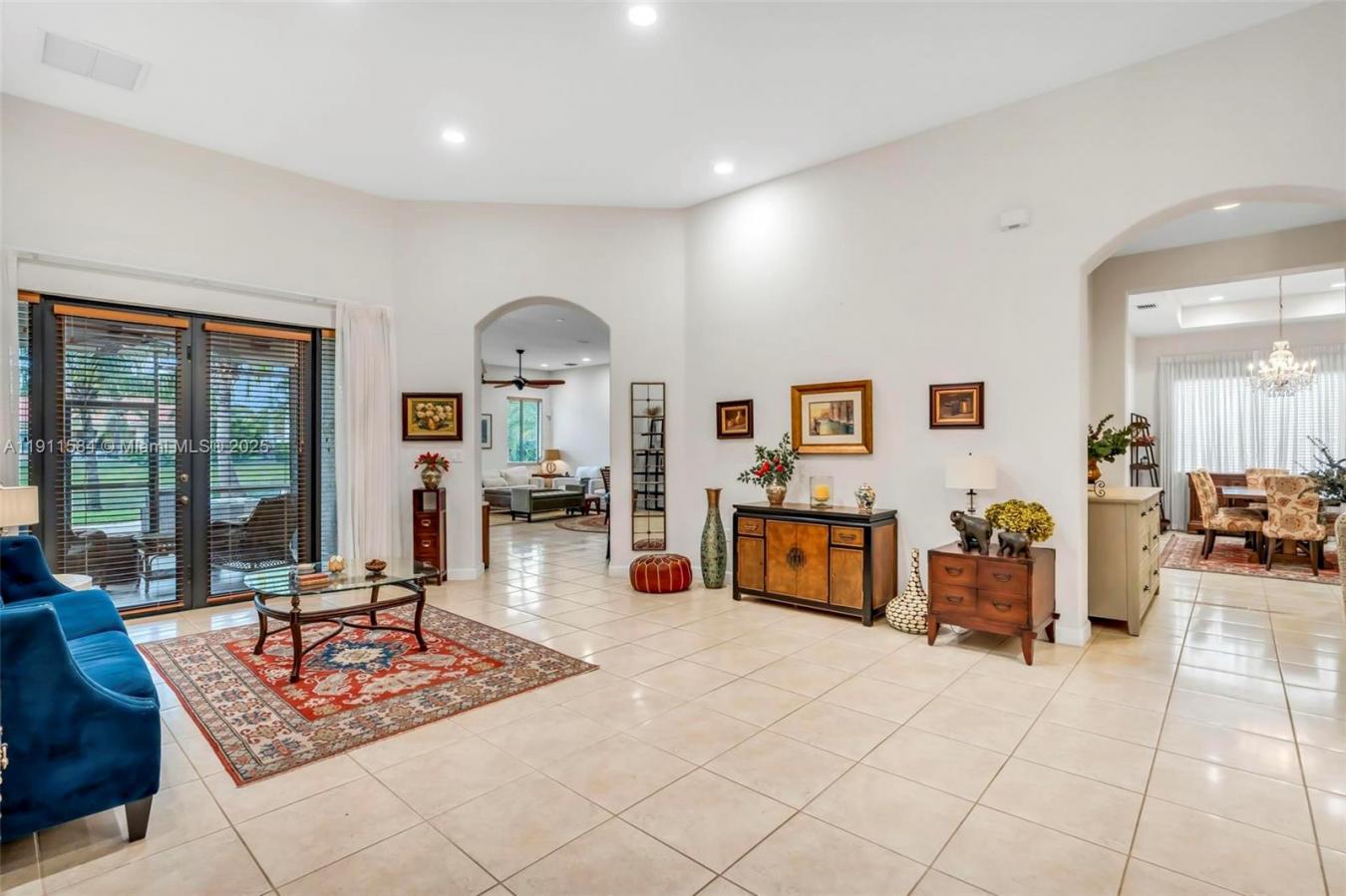 Cutler Bay, Florida, 33157, United States, 5 Bedrooms Bedrooms, ,3 BathroomsBathrooms,Residential,For Sale,1995523