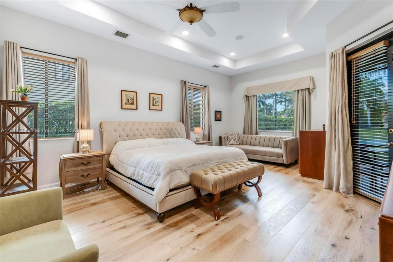 Cutler Bay, Florida, 33157, United States, 5 Bedrooms Bedrooms, ,3 BathroomsBathrooms,Residential,For Sale,1995523