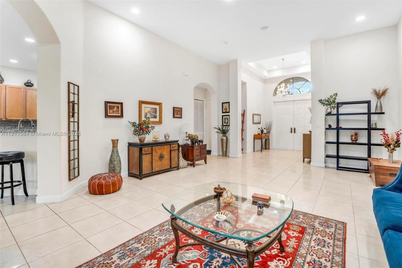 Cutler Bay, Florida, 33157, United States, 5 Bedrooms Bedrooms, ,3 BathroomsBathrooms,Residential,For Sale,1995523