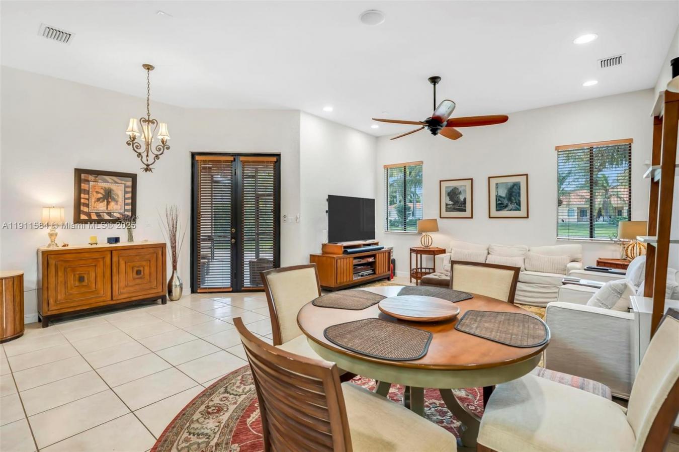 Cutler Bay, Florida, 33157, United States, 5 Bedrooms Bedrooms, ,3 BathroomsBathrooms,Residential,For Sale,1995523