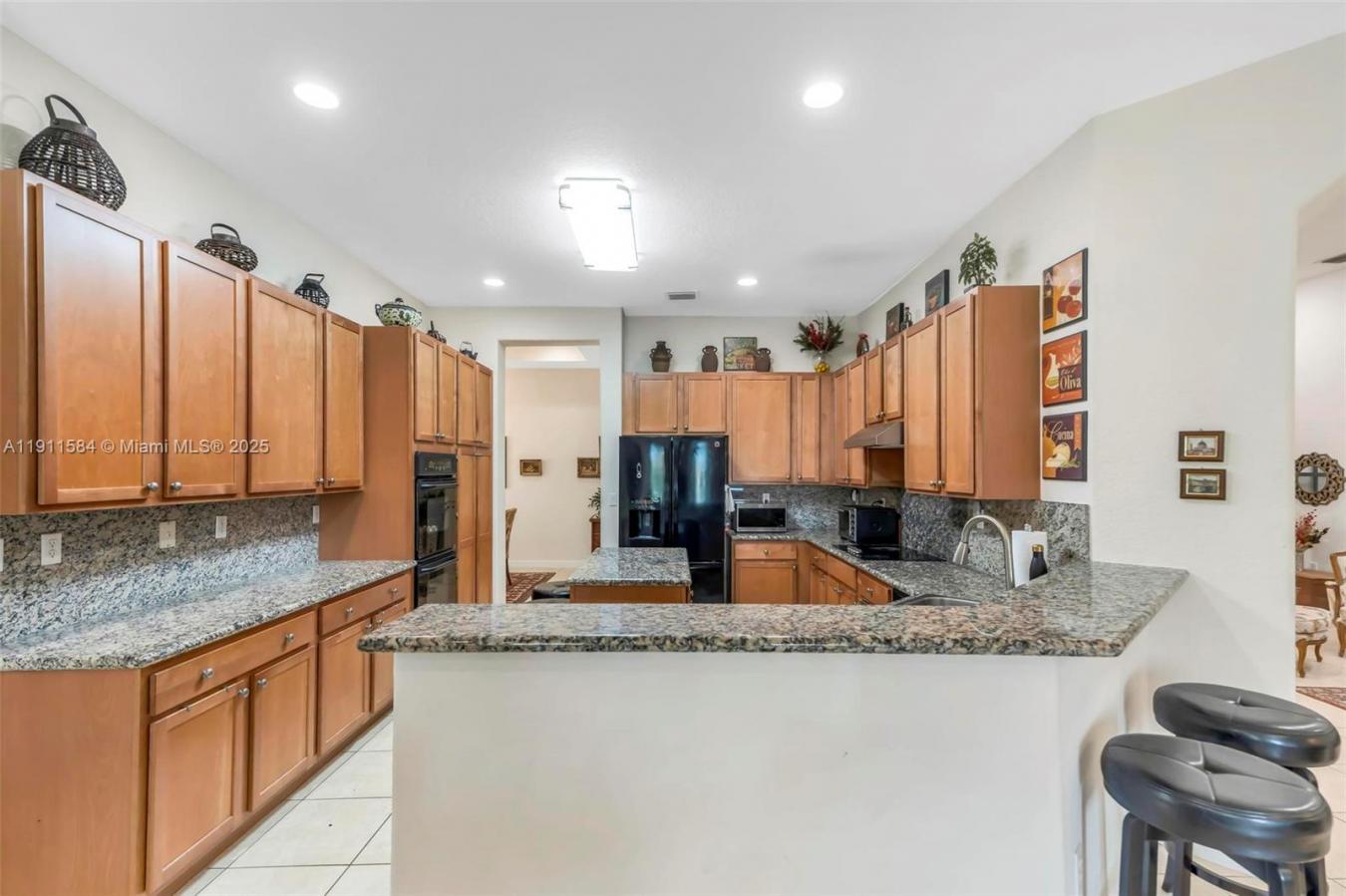 Cutler Bay, Florida, 33157, United States, 5 Bedrooms Bedrooms, ,3 BathroomsBathrooms,Residential,For Sale,1995523