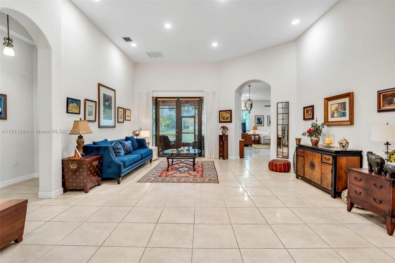 Cutler Bay, Florida, 33157, United States, 5 Bedrooms Bedrooms, ,3 BathroomsBathrooms,Residential,For Sale,1995523