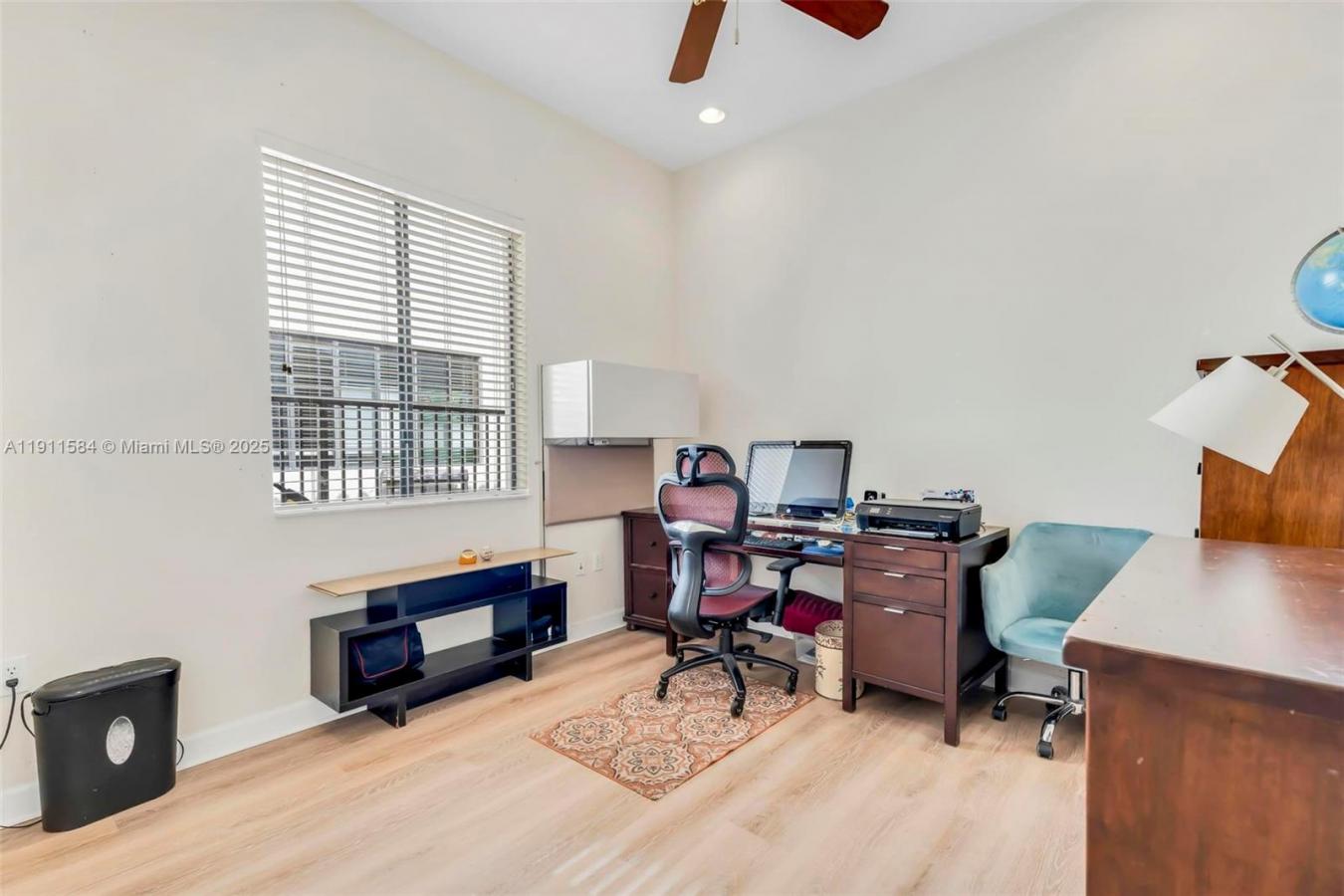 Cutler Bay, Florida, 33157, United States, 5 Bedrooms Bedrooms, ,3 BathroomsBathrooms,Residential,For Sale,1995523