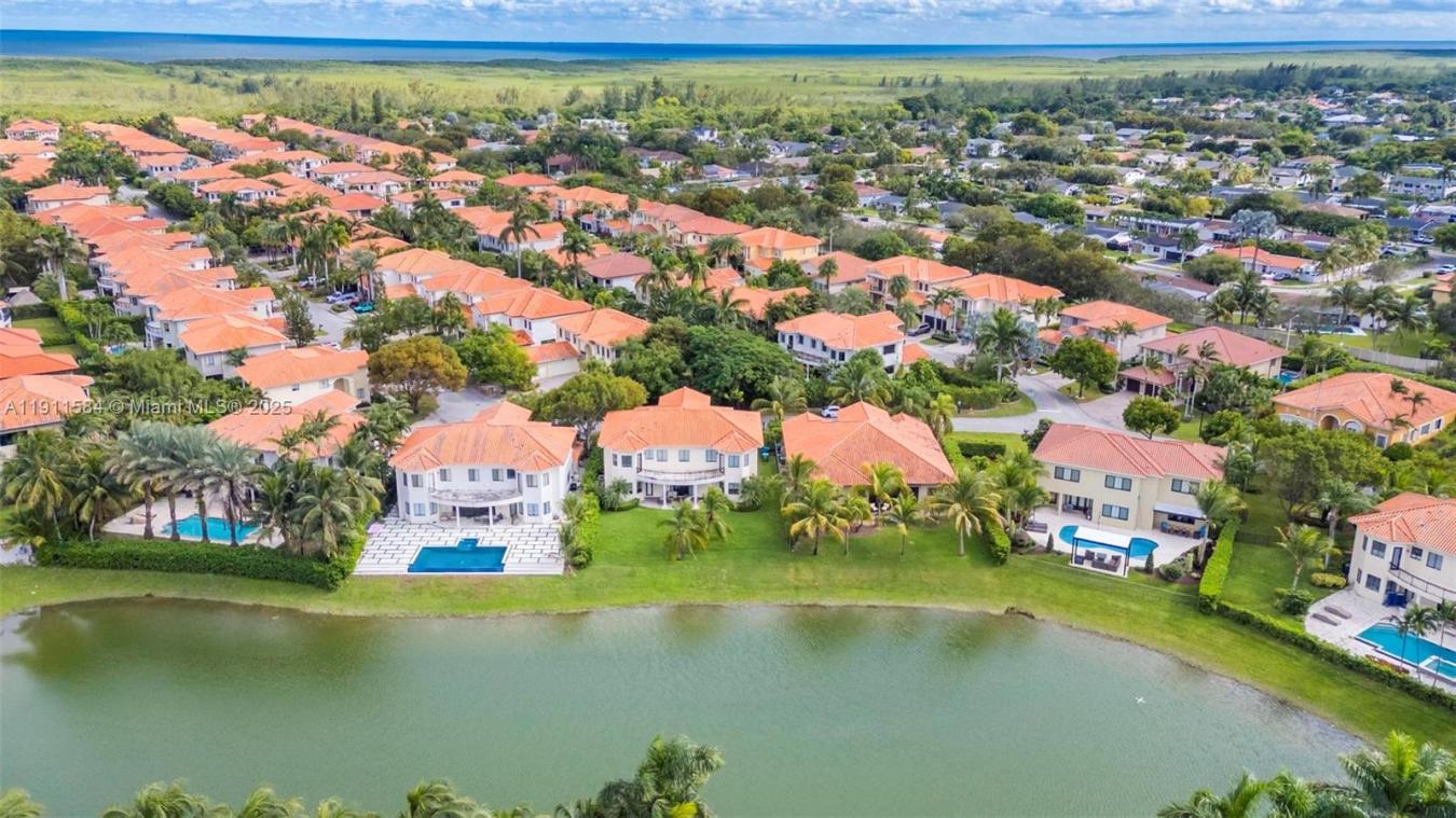Cutler Bay, Florida, 33157, United States, 5 Bedrooms Bedrooms, ,3 BathroomsBathrooms,Residential,For Sale,1995523 Cutler Bay, Florida, 33157, United States, 5 Bedrooms Bedrooms, ,3 BathroomsBathrooms,Residential,For Sale,1995523