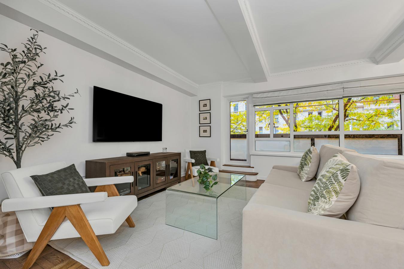 New York, New York, 10021, United States, 1 Bedroom Bedrooms, ,1 BathroomBathrooms,Residential,For Sale,1994310 New York, New York, 10021, United States, 1 Bedroom Bedrooms, ,1 BathroomBathrooms,Residential,For Sale,1994310