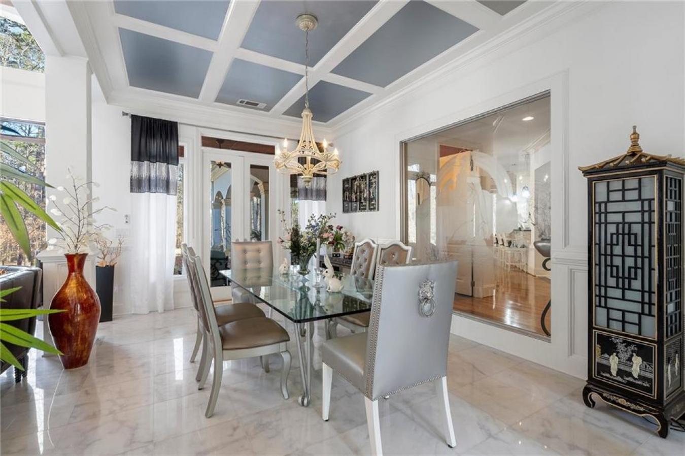 Greensboro, Greene - GA, 30642, United States, 4 Bedrooms Bedrooms, ,4 BathroomsBathrooms,Residential,For Sale,1992490