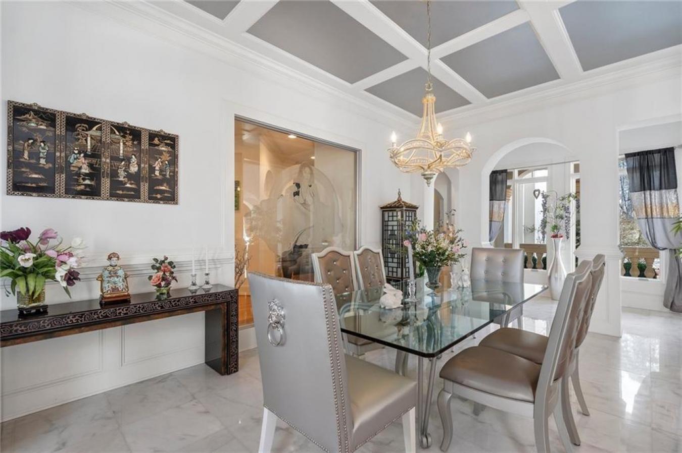 Greensboro, Greene - GA, 30642, United States, 4 Bedrooms Bedrooms, ,4 BathroomsBathrooms,Residential,For Sale,1992490