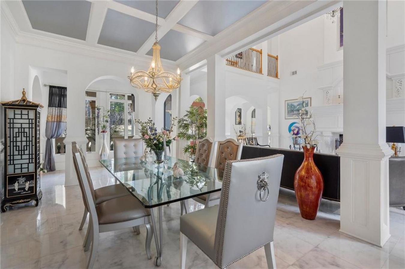 Greensboro, Greene - GA, 30642, United States, 4 Bedrooms Bedrooms, ,4 BathroomsBathrooms,Residential,For Sale,1992490