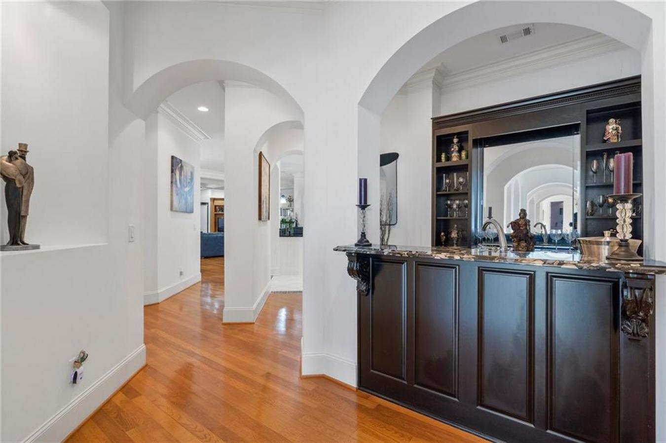 Greensboro, Greene - GA, 30642, United States, 4 Bedrooms Bedrooms, ,4 BathroomsBathrooms,Residential,For Sale,1992490