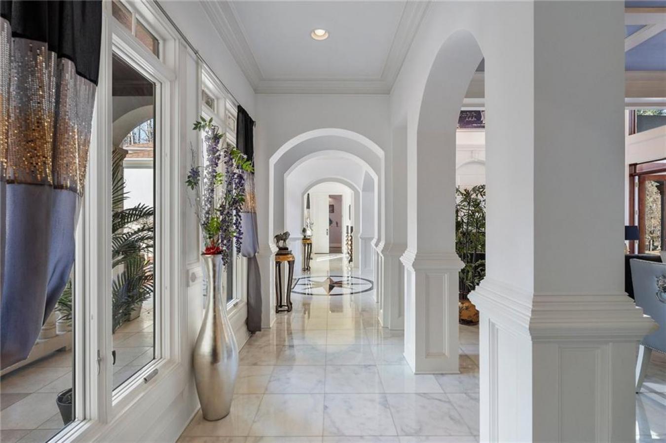 Greensboro, Greene - GA, 30642, United States, 4 Bedrooms Bedrooms, ,4 BathroomsBathrooms,Residential,For Sale,1992490