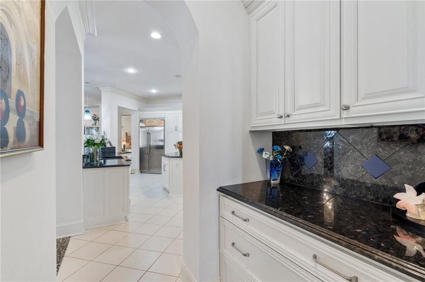 Greensboro, Greene - GA, 30642, United States, 4 Bedrooms Bedrooms, ,4 BathroomsBathrooms,Residential,For Sale,1992490