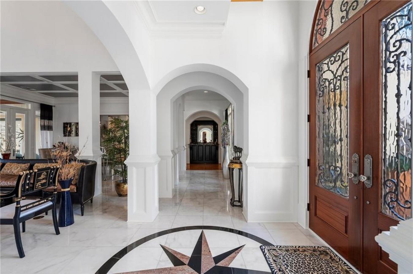 Greensboro, Greene - GA, 30642, United States, 4 Bedrooms Bedrooms, ,4 BathroomsBathrooms,Residential,For Sale,1992490