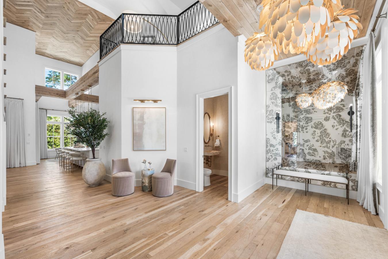 Santa Rosa Beach, Walton, 32459, United States, 4 Bedrooms Bedrooms, ,4 BathroomsBathrooms,Residential,For Sale,1992489