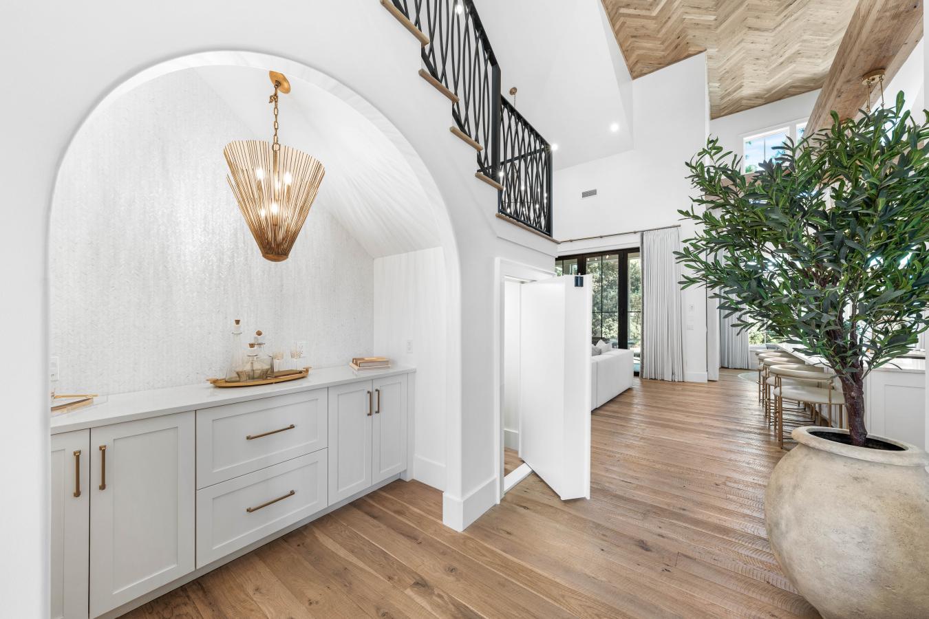 Santa Rosa Beach, Walton, 32459, United States, 4 Bedrooms Bedrooms, ,4 BathroomsBathrooms,Residential,For Sale,1992489