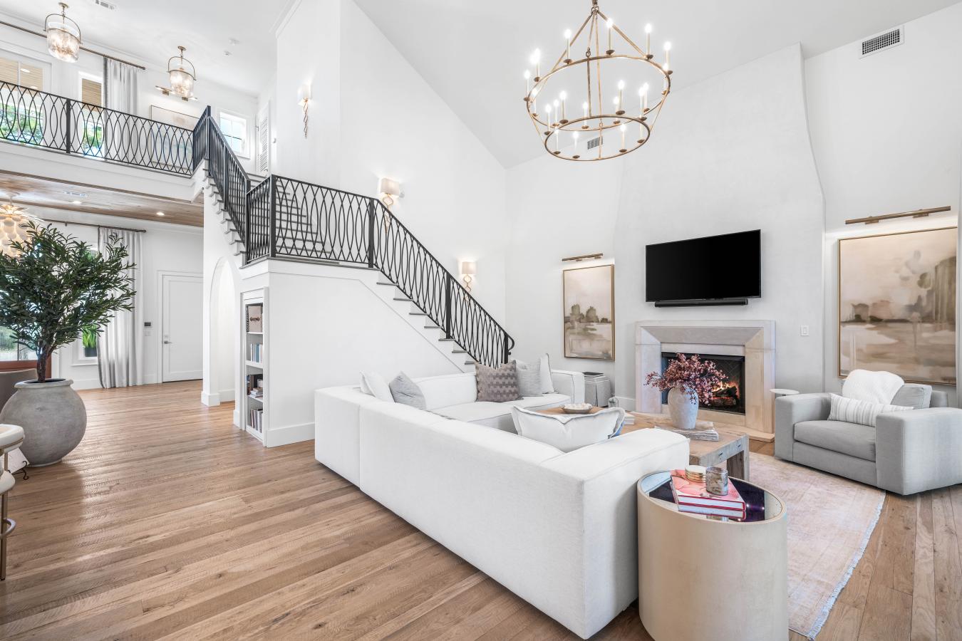 Santa Rosa Beach, Walton, 32459, United States, 4 Bedrooms Bedrooms, ,4 BathroomsBathrooms,Residential,For Sale,1992489