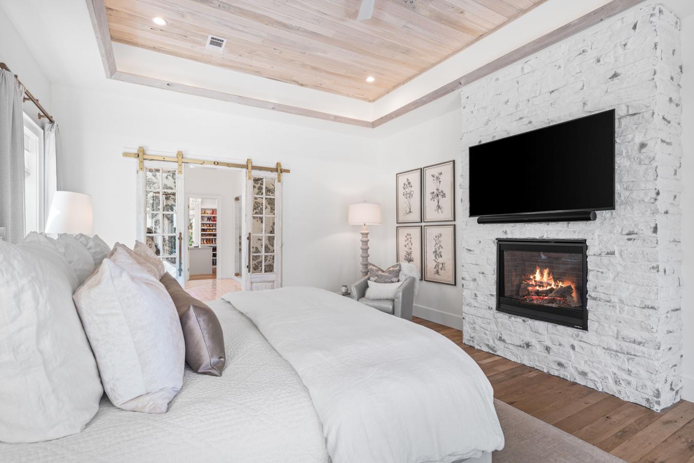 Santa Rosa Beach, Walton, 32459, United States, 4 Bedrooms Bedrooms, ,4 BathroomsBathrooms,Residential,For Sale,1992489