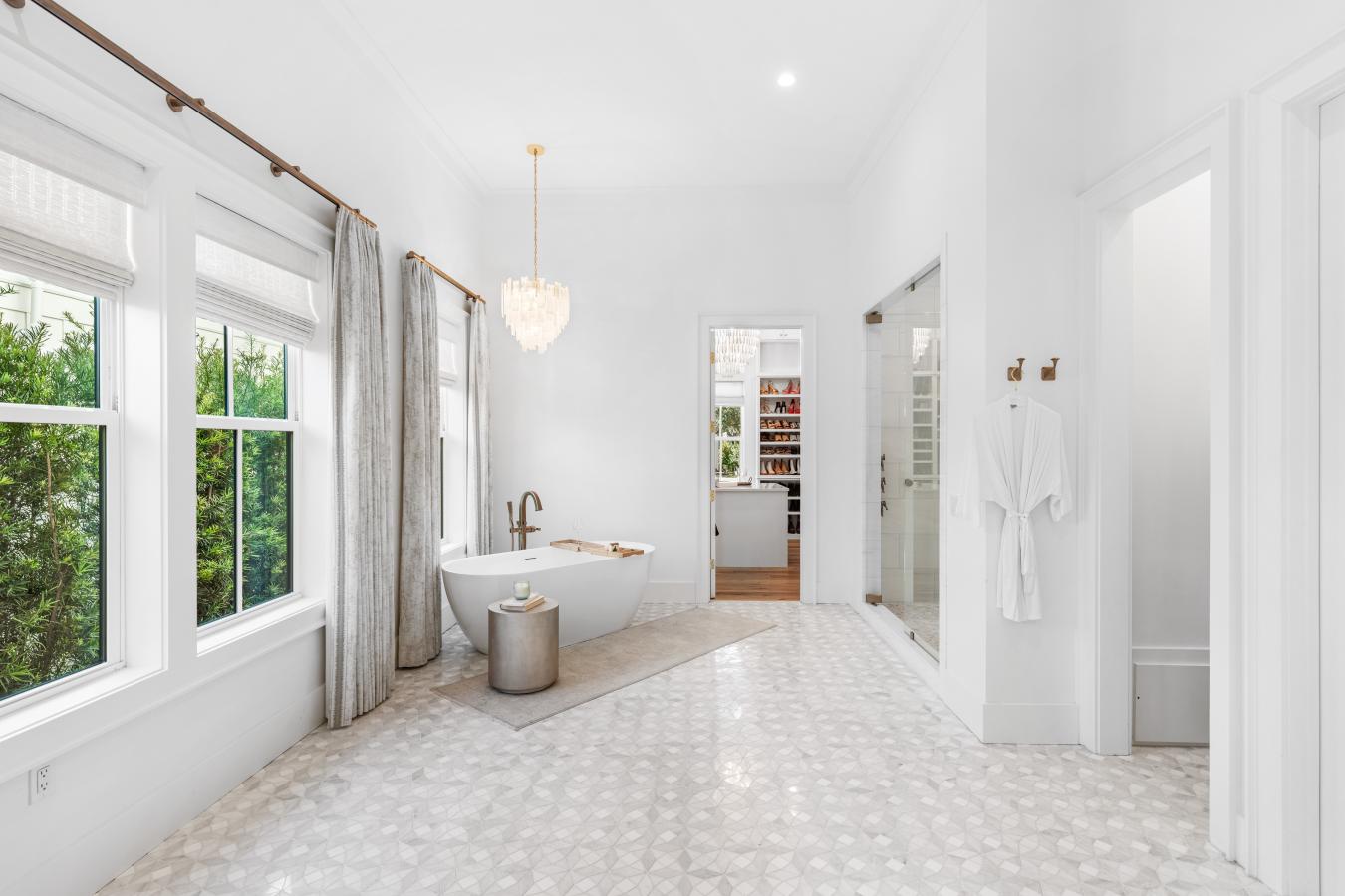 Santa Rosa Beach, Walton, 32459, United States, 4 Bedrooms Bedrooms, ,4 BathroomsBathrooms,Residential,For Sale,1992489