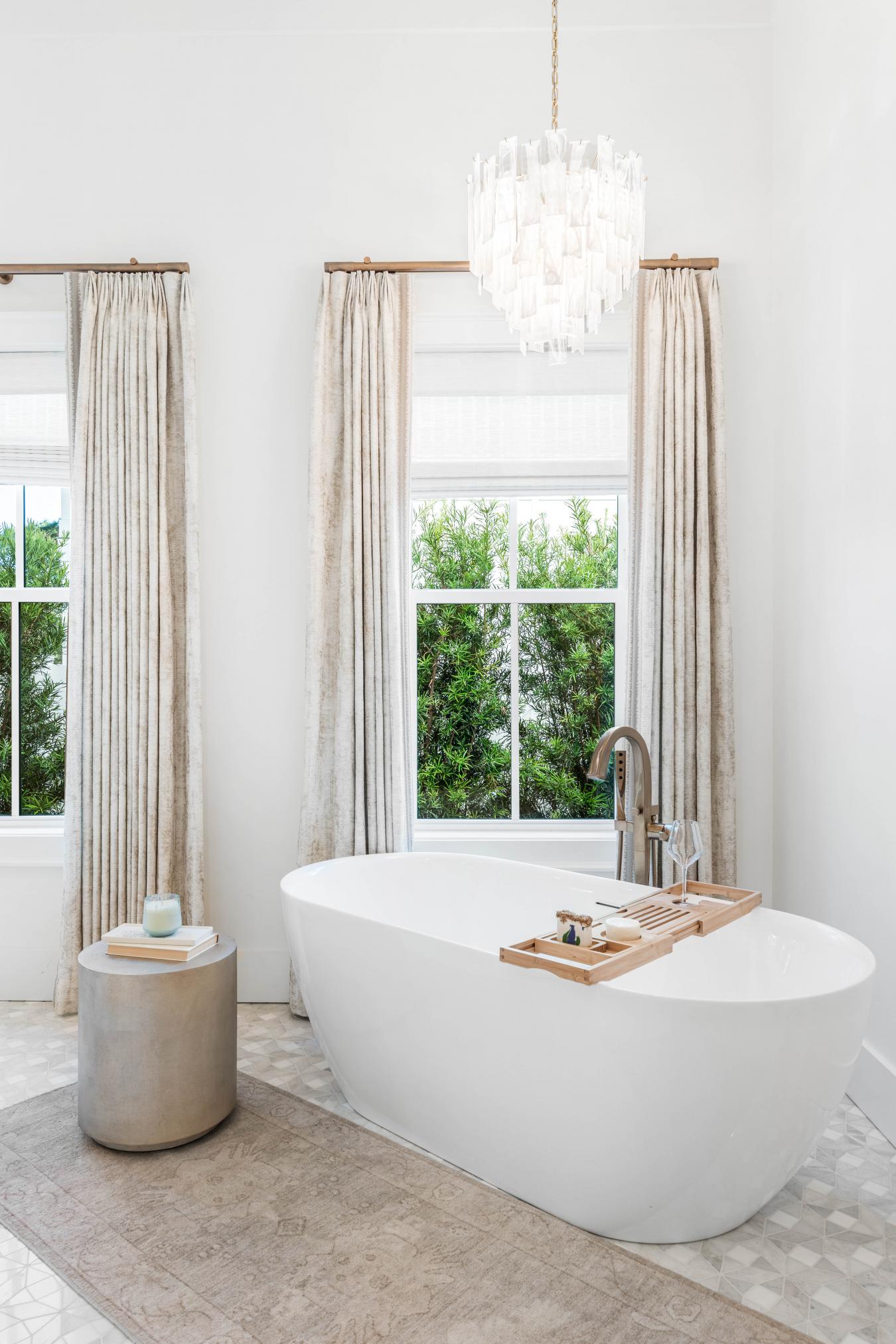 Santa Rosa Beach, Walton, 32459, United States, 4 Bedrooms Bedrooms, ,4 BathroomsBathrooms,Residential,For Sale,1992489