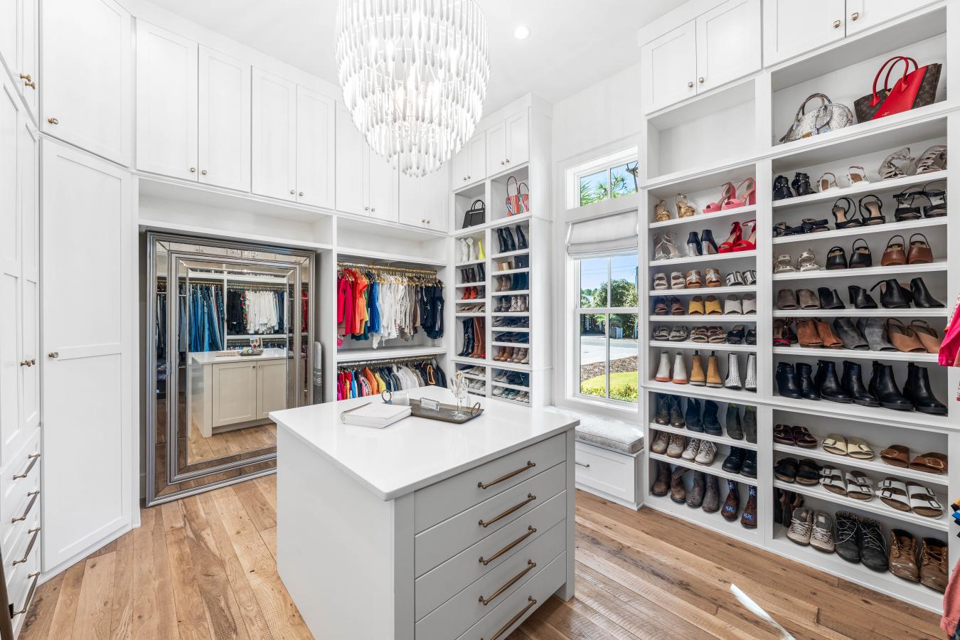 Santa Rosa Beach, Walton, 32459, United States, 4 Bedrooms Bedrooms, ,4 BathroomsBathrooms,Residential,For Sale,1992489